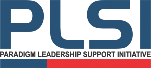 Paradigm Leadership Support Initiative (PLSI)